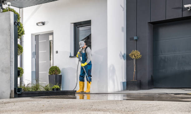 Best Machinery and Equipment Cleaning  in Perry, MI